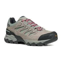 Scarpa A-Wandelschoenen|Moraine GTX wmn