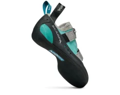 Scarpa Klimschoenen|Origin WMN dames klimschoen