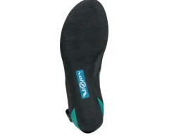 Scarpa Klimschoenen|Origin WMN dames klimschoen