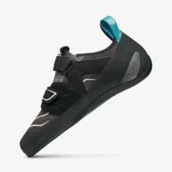 Scarpa Klimschoenen|Reflex VS