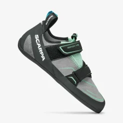 Scarpa Klimschoenen|Reflex VS Wmn
