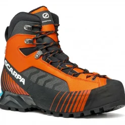 Scarpa C-Trekkingschoenen|Ribelle lite HD