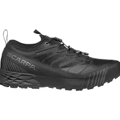 Scarpa Trailrunning|Ribelle run GTX