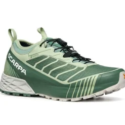 Scarpa Trailrunning|Ribelle run GTX wmn