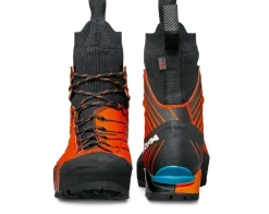 Scarpa C-Trekkingschoenen|Ribelle Tech 2.0 HD Bergschoen