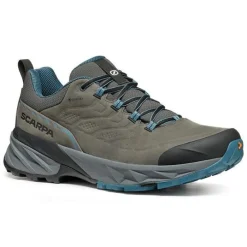 Scarpa A-Wandelschoenen|Rush 2 Pro GTX