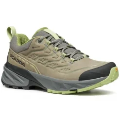 Scarpa A-Wandelschoenen|Rush 2 Pro GTX wmn