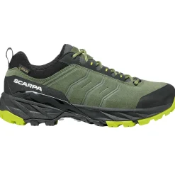 Scarpa Trailrunning|Rush trail GTX wmn