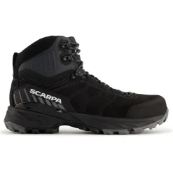 Scarpa Ab-Wandelschoenen|Rush TRK GTX