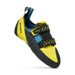 Scarpa Klimschoenen|Vapor V - klimschoen