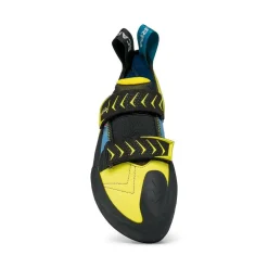 Scarpa Klimschoenen|Vapor V - klimschoen