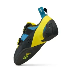 Scarpa Klimschoenen|Vapor V - klimschoen