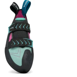 Scarpa Klimschoenen|Vapor V WMN dames klimschoen