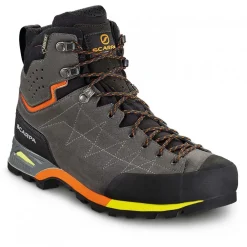 Scarpa B-Bergwandelschoenen|Zodiac plus GTX