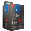 Schwalbe Fietsbanden|Bib 29x210-300 sc sv 40