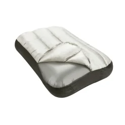 Sea To Summit Kussentjes|Aeros down deluxe