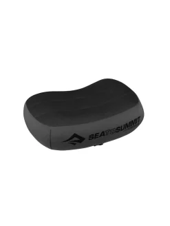 Sea To Summit Kussentjes|Aeros Pillow Premium