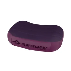 Sea To Summit Kussentjes|Aeros Pillow Premium