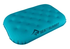 Sea To Summit Kussentjes|Aeros Ultralight Deluxe