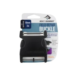 Sea To Summit Bevestiging|Extra'S & Reserve-Onderdelen|Buckle Side Release 2 pin