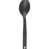 Sea To Summit Campingservies|Camp Cutlery Spoon lepel