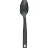 Sea To Summit Campingservies|Camp Cutlery Teaspoon theelepel