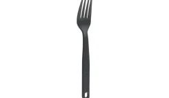 Sea To Summit Campingservies|Camp Cutlery Fork - lichtgewicht vork