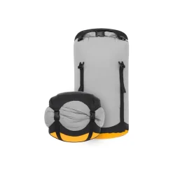 Sea To Summit Drybags|Evac Compression Dry Bag