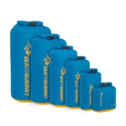 Sea To Summit Drybags|Opberg|Evac dry bag