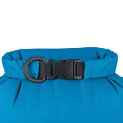 Sea To Summit Drybags|Opberg|Evac dry bag