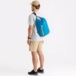 Sea To Summit Drybags|Opberg|Evac dry bag