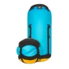 Sea To Summit Opberg|Organisatie|Evac LW Compression Dry Bag