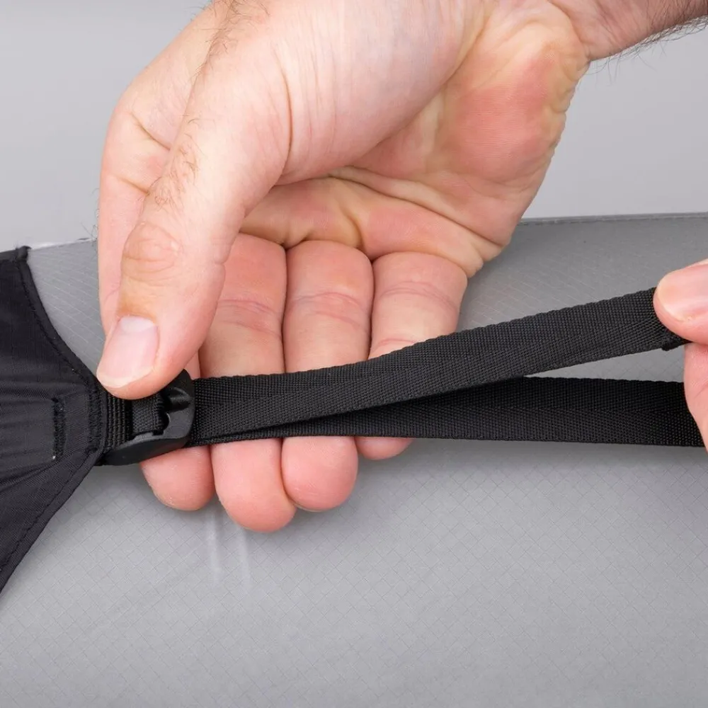 Sea To Summit Opberg|Organisatie|Evac LW Compression Dry Bag