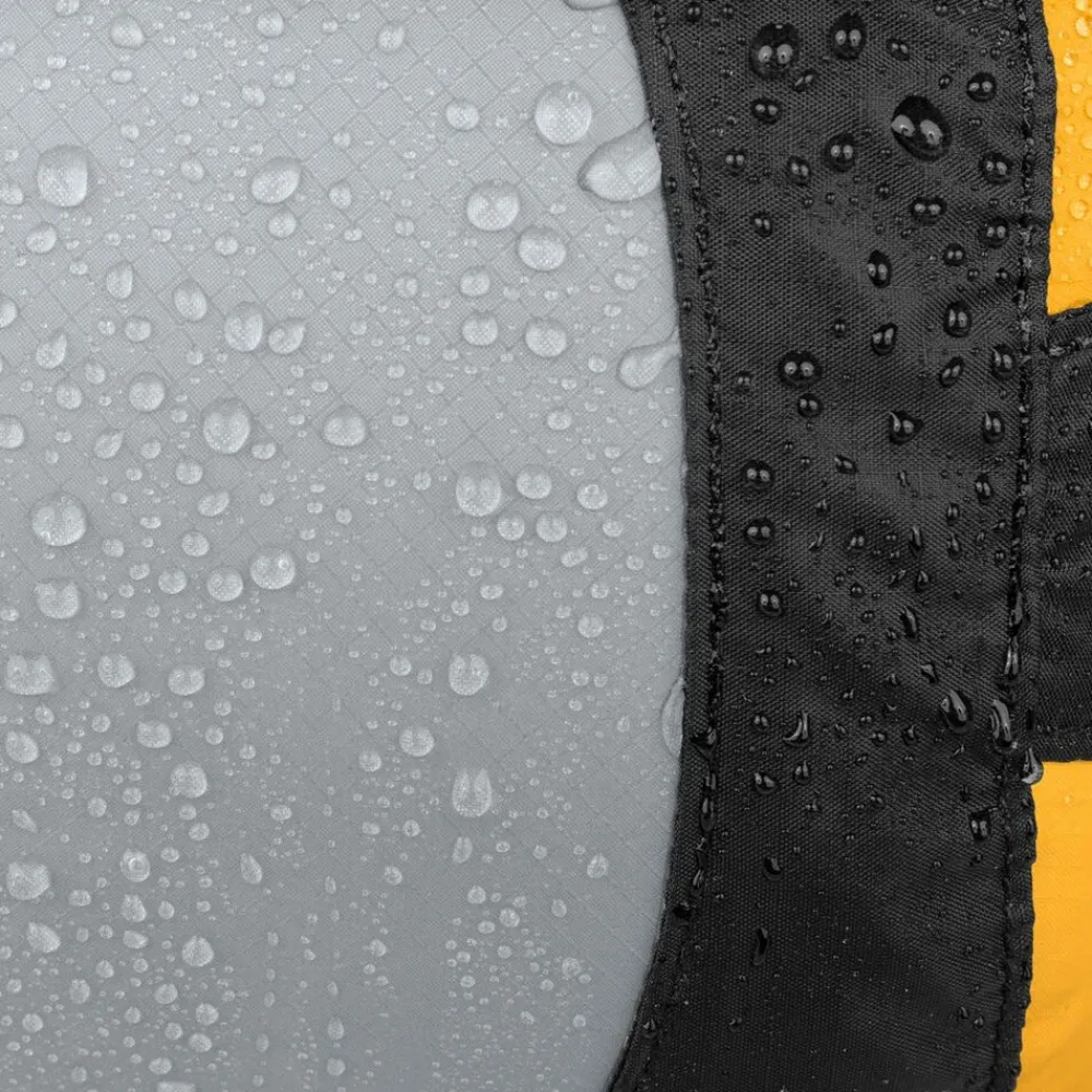 Sea To Summit Opberg|Organisatie|Evac LW Compression Dry Bag