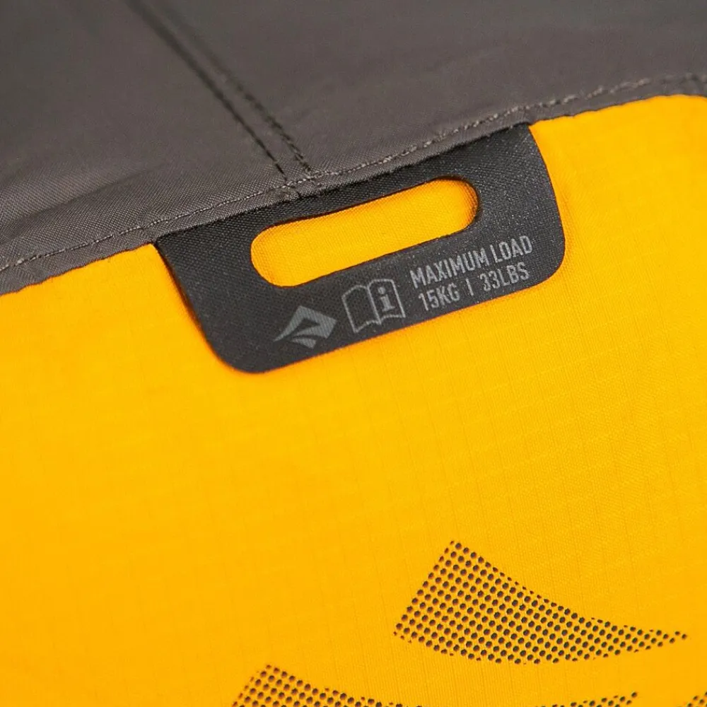 Sea To Summit Opberg|Organisatie|Evac LW Dry Bag