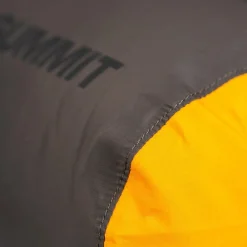 Sea To Summit Opberg|Organisatie|Evac LW Dry Bag