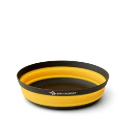 Sea To Summit Campingservies|Frontier Ul Collapsible Bowl L