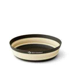 Sea To Summit Campingservies|Frontier Ul Collapsible Bowl L