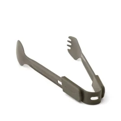 Sea To Summit Campingservies|Frontier Ul Cutlery Set [2 Piece] Long Handle Spo