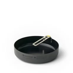 Sea To Summit Pannen & Ketels|Frontier UL pan - 8in