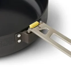 Sea To Summit Pannen & Ketels|Frontier UL pan - 8in