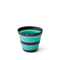 Sea To Summit Campingservies|Frontier UL collapsible cup