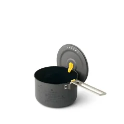 Sea To Summit Pannen & Ketels|Frontier UL pot