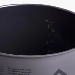 Sea To Summit Pannen & Ketels|Frontier UL pot