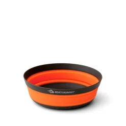 Sea To Summit Campingservies|Frontier Ul Collapsible Bowl M