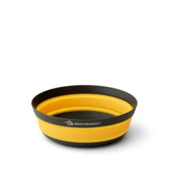 Sea To Summit Campingservies|Frontier Ul Collapsible Bowl M