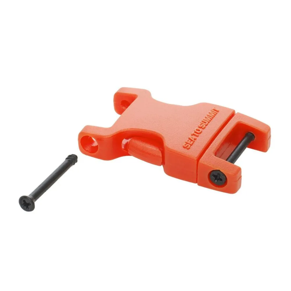 Sea To Summit Ehbo|Drybags|Lightweight dry bag first aid