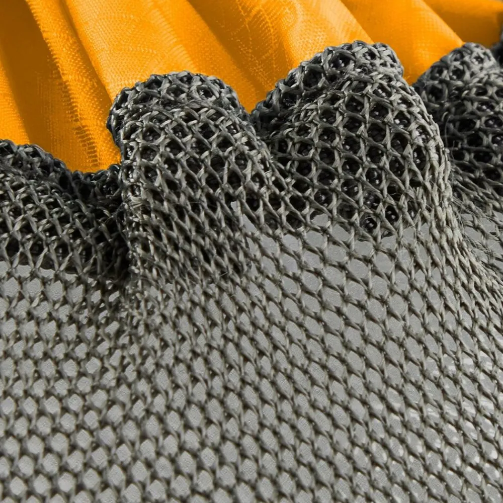 Sea To Summit Opberg|Organisatie|Mesh stuff sack