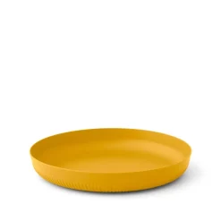 Sea To Summit Campingservies|Passage bord