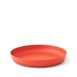 Sea To Summit Campingservies|Passage bord